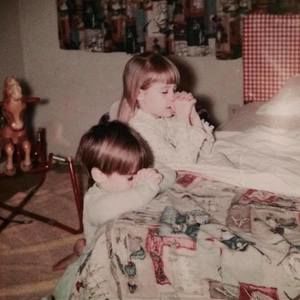 Meet your Posher, Casey